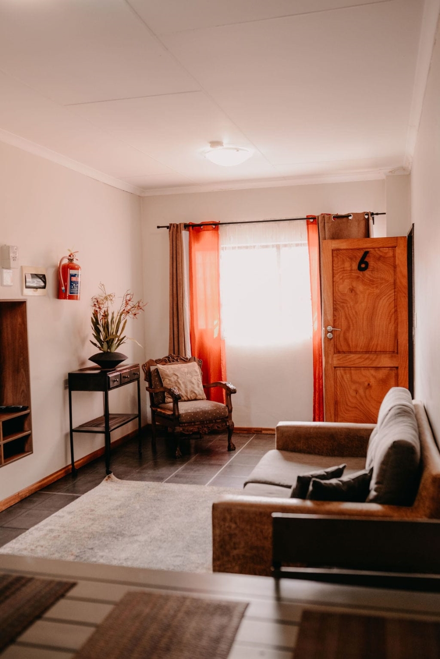 Commercial Property for Sale in Rustenburg Central North West